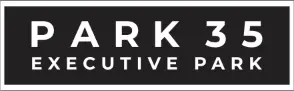 Park 35 Executive Park