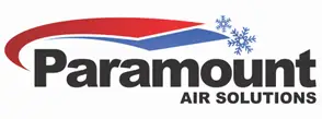 Paramount Air Solutions