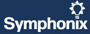 Symphonix Solutions